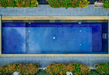 14 Bedroom Hotel For Rent - Sala Kamreuk, Siem Reap thumbnail