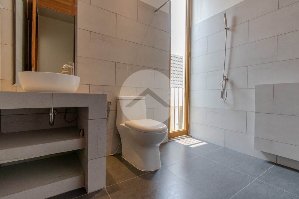 2 Bedroom Villa For Sale - Bakong District, Siem Reap - Image 10