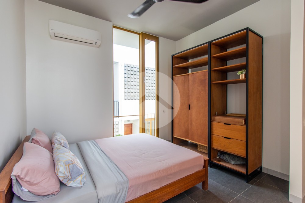 2 Bedroom Villa For Sale - Bakong District, Siem Reap - Image 9
