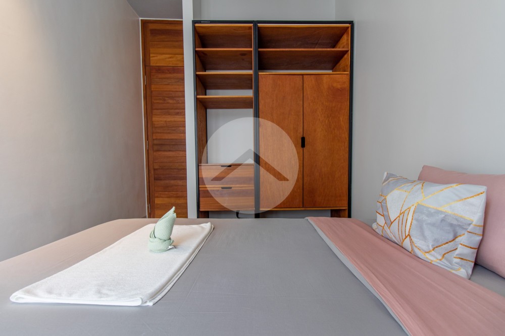 2 Bedroom Villa For Sale - Bakong District, Siem Reap - Image 15