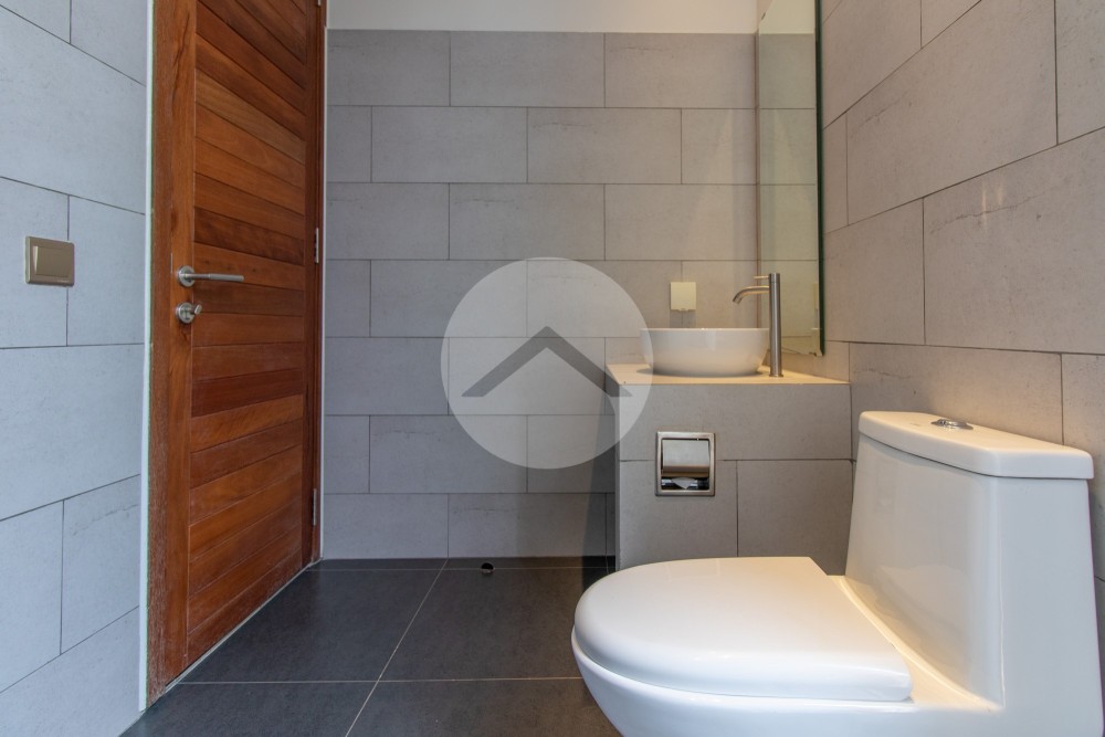 2 Bedroom Villa For Sale - Bakong District, Siem Reap - Image 11