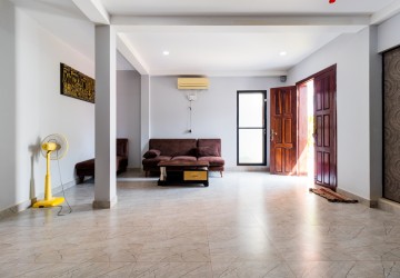 2 Bedroom Villa For Rent - Sala Kamreuk, Siem Reap thumbnail