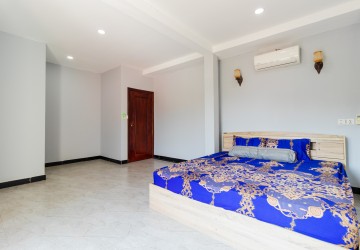 2 Bedroom Villa For Rent - Sala Kamreuk, Siem Reap thumbnail