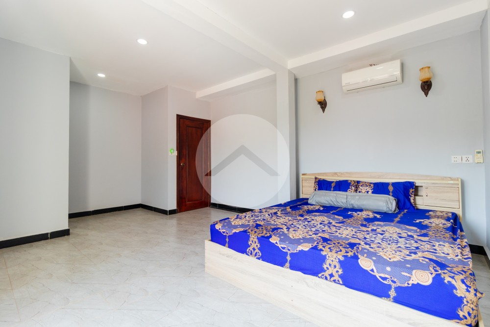 2 Bedroom Villa For Rent - Sala Kamreuk, Siem Reap - Image 11 2 Bedroom Villa For Rent - Sala Kamreuk, Siem Reap - Image 11