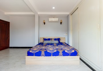 2 Bedroom Villa For Rent - Sala Kamreuk, Siem Reap thumbnail