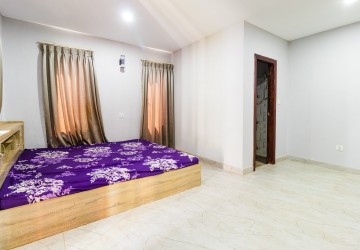 2 Bedroom Villa For Rent - Sala Kamreuk, Siem Reap thumbnail