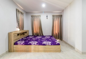 2 Bedroom Villa For Rent - Sala Kamreuk, Siem Reap thumbnail