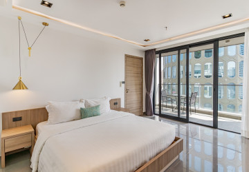 BKK1, Phnom Penh - photo 78