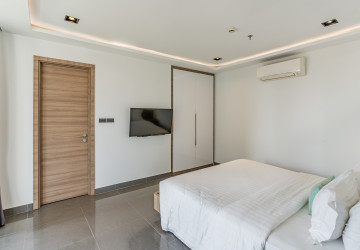 BKK1, Phnom Penh - photo 79