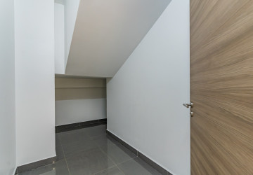 BKK1, Phnom Penh - photo 91