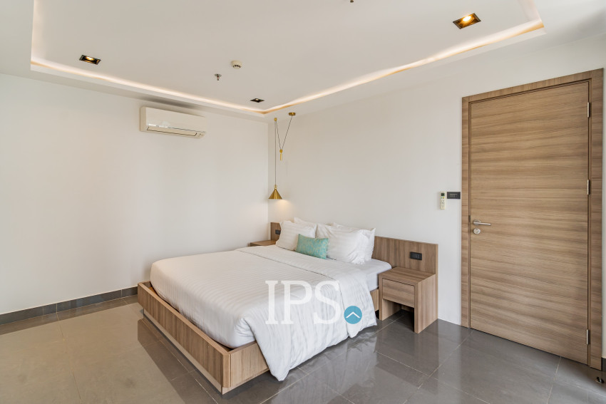 BKK1, Phnom Penh - photo 23