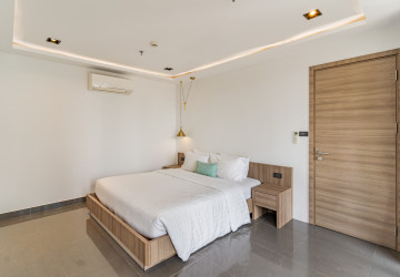 BKK1, Phnom Penh - photo 77