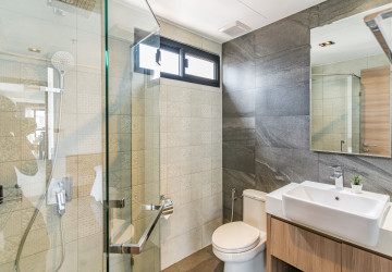 BKK1, Phnom Penh - photo 82