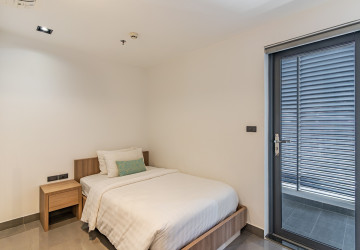 BKK1, Phnom Penh - photo 80