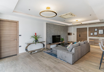 BKK1, Phnom Penh - photo 58