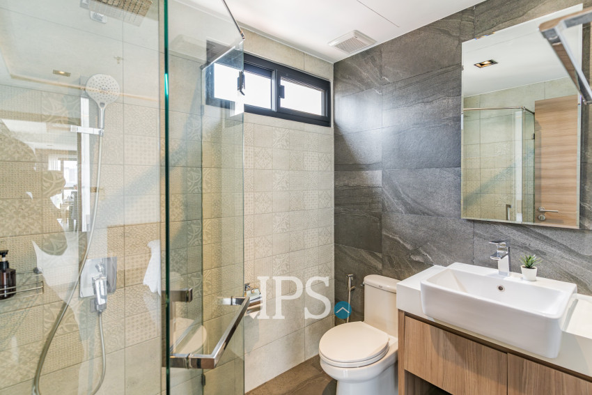 BKK1, Phnom Penh - photo 28