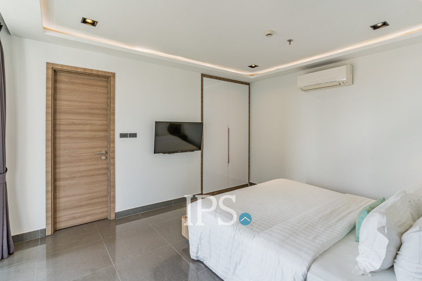 BKK1, Phnom Penh - photo 25