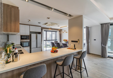 BKK1, Phnom Penh - photo 61