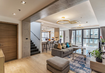 BKK1, Phnom Penh - photo 56