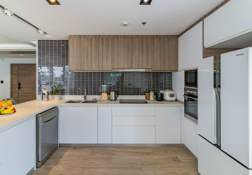 BKK1, Phnom Penh - photo 64