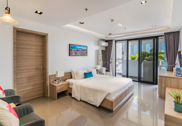 BKK1, Phnom Penh - photo 71