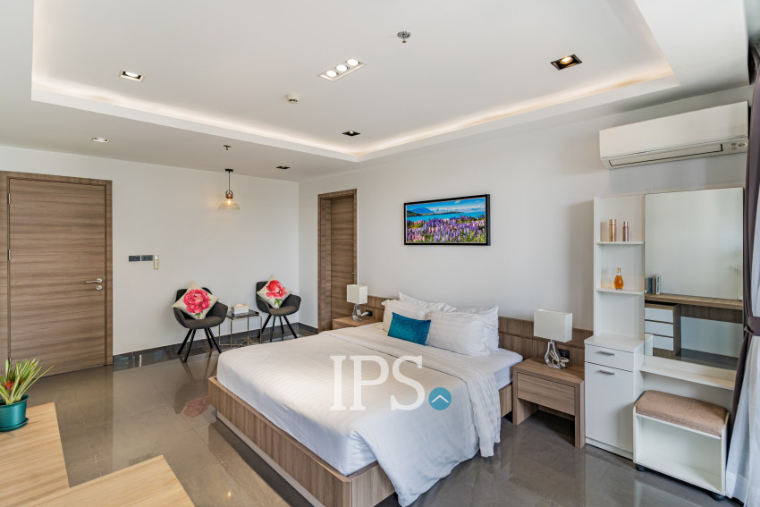 BKK1, Phnom Penh - photo 18