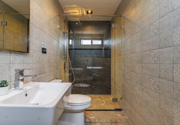 BKK1, Phnom Penh - photo 83