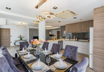 BKK1, Phnom Penh - photo 66