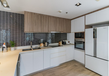 BKK1, Phnom Penh - photo 62