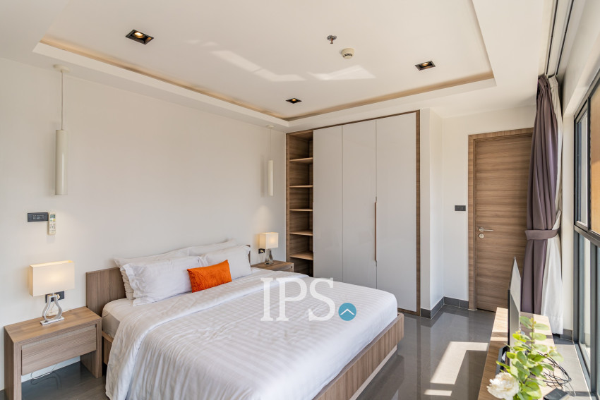 BKK1, Phnom Penh - photo 14