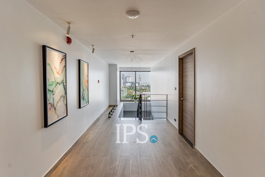 BKK1, Phnom Penh - photo 35