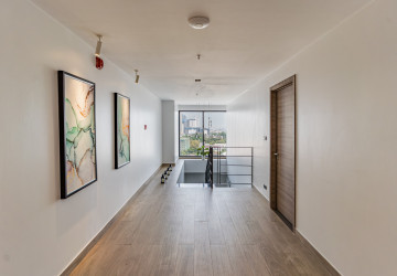 BKK1, Phnom Penh - photo 89