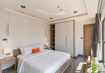 BKK1, Phnom Penh - photo 68