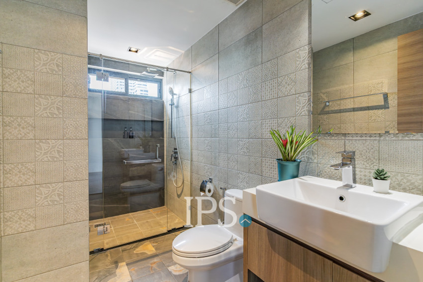 BKK1, Phnom Penh - photo 30