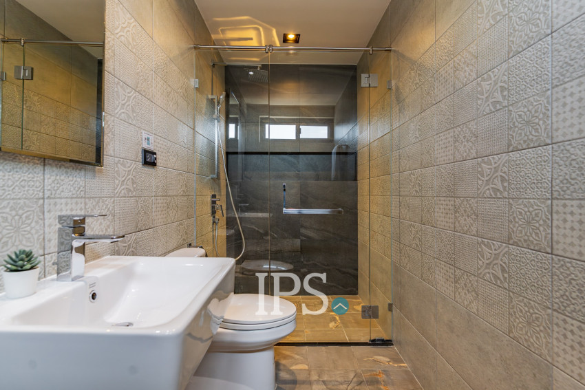 BKK1, Phnom Penh - photo 29