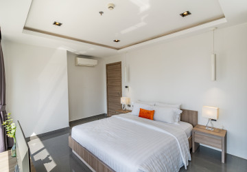 BKK1, Phnom Penh - photo 69