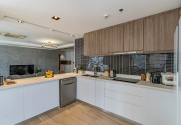 BKK1, Phnom Penh - photo 63