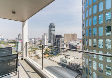 BKK1, Phnom Penh - photo 88