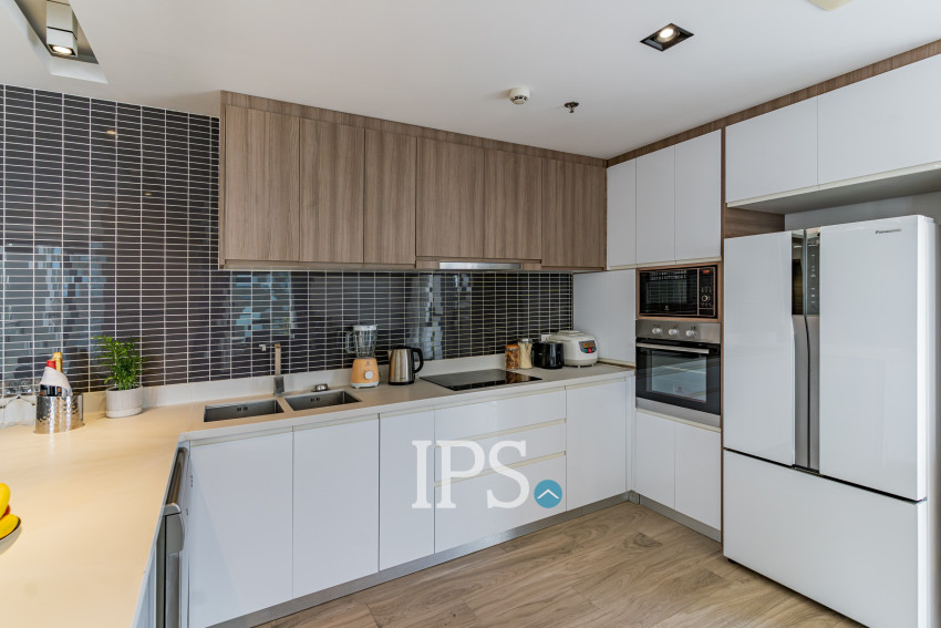 BKK1, Phnom Penh - photo 8