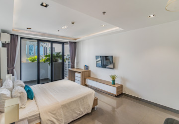 BKK1, Phnom Penh - photo 73