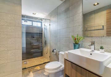 BKK1, Phnom Penh - photo 84