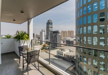 BKK1, Phnom Penh - photo 86