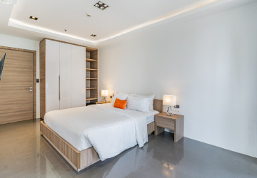 BKK1, Phnom Penh - photo 75