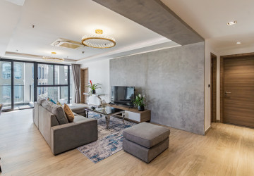 BKK1, Phnom Penh - photo 57