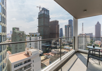 BKK1, Phnom Penh - photo 87