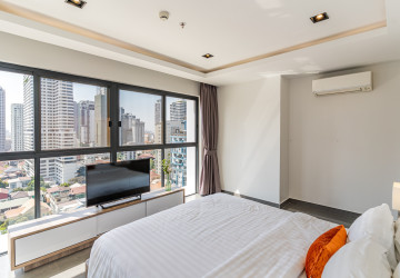 BKK1, Phnom Penh - photo 70