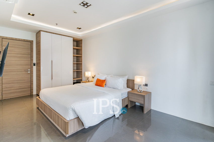 BKK1, Phnom Penh - photo 21