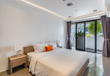 BKK1, Phnom Penh - photo 74