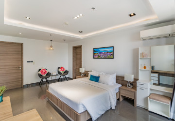 BKK1, Phnom Penh - photo 72