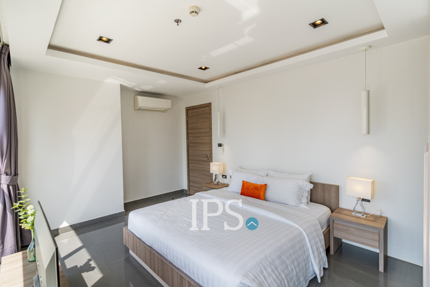 BKK1, Phnom Penh - photo 15